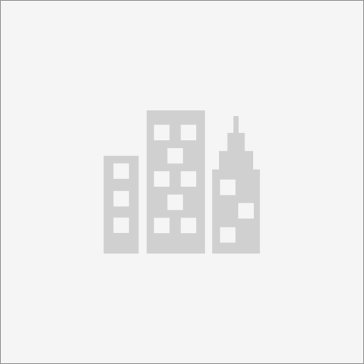 Unnayan Nidhi Limited