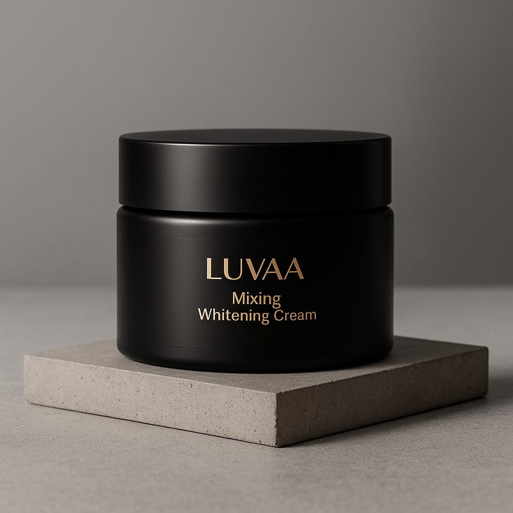 Whitening Cream