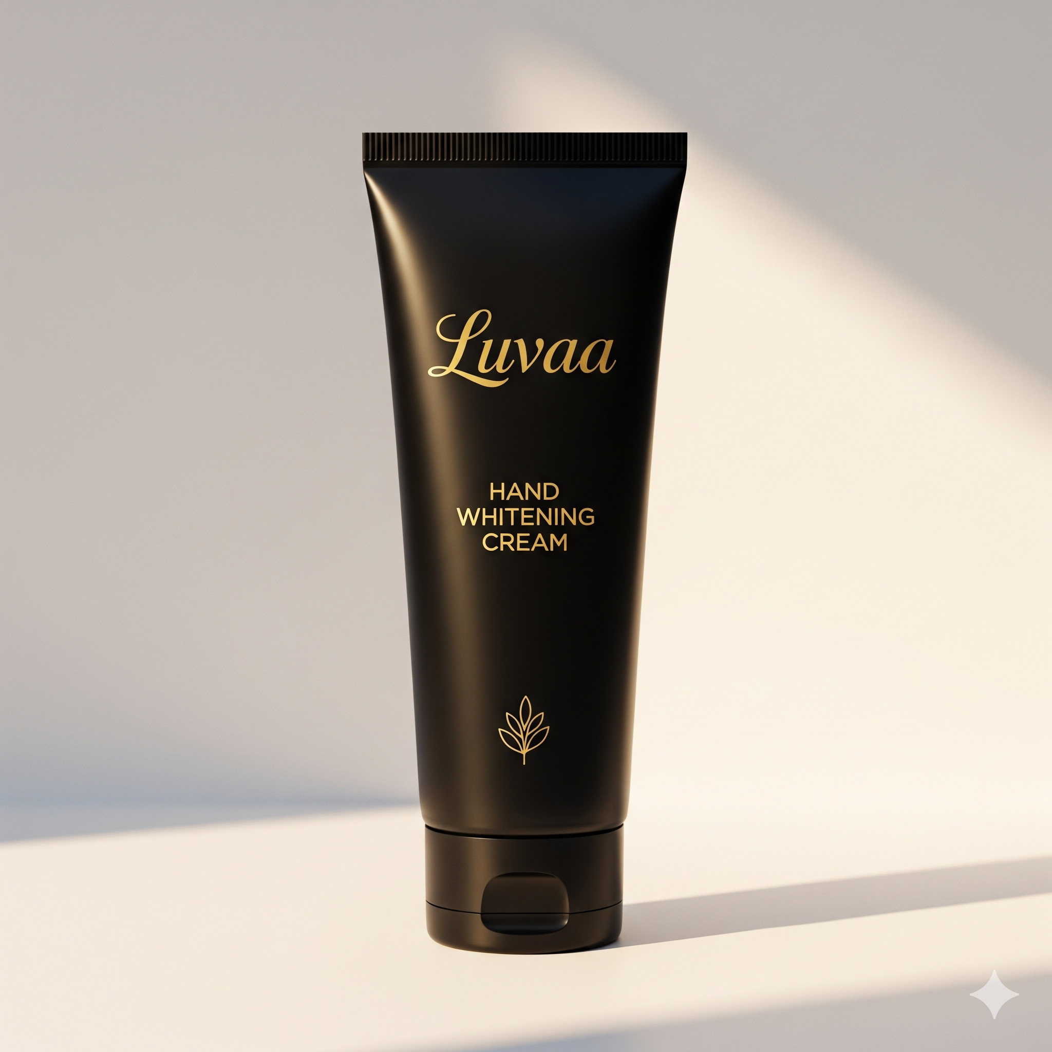 Hand Cream