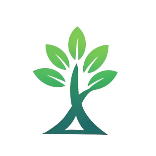 Xynor Institute Logo